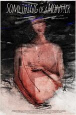 deNrmbmWxs4KbYqpRbhv791PBdf